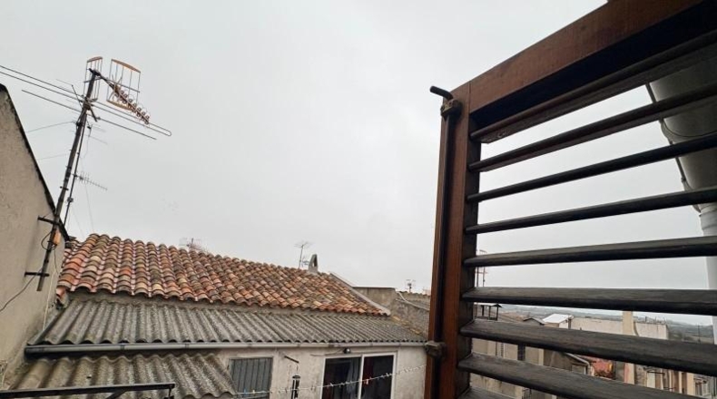Tarragona - Santa Coloma de Queralt - 165m2