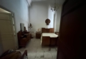Casa de poble en venda a la España, Monòver, ref.: TR381864 foto