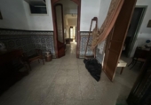 Casa de poble en venda a la España, Monòver, ref.: TR381864 foto