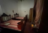 Casa de poble en venda a la España, Monòver, ref.: TR381864 foto
