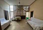 Casa de poble en venda a la España, Monòver, ref.: TR381864 foto