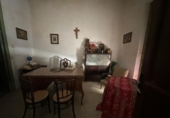 Casa de poble en venda a la España, Monòver, ref.: TR381864 foto