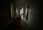Casa de poble en venda a la España, Monòver, ref.: TR381864 foto