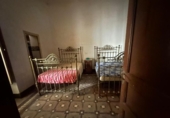 Casa de poble en venda a la España, Monòver, ref.: TR381864 foto