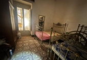 Casa de poble en venda a la España, Monòver, ref.: TR381864 foto