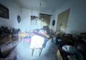 Casa de poble en venda a la España, Monòver, ref.: TR381864 foto