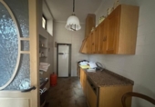 Casa de poble en venda a la España, Monòver, ref.: TR381864 foto