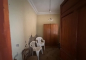 Casa de poble en venda a la España, Monòver, ref.: TR381864 foto
