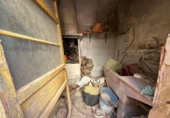 Casa de poble en venda a la España, Monòver, ref.: TR381864 foto