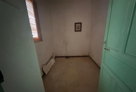 Monóvar 163&nbsp;m²