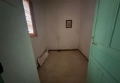 Casa de poble en venda a la España, Monòver, ref.: TR381864 foto