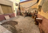 Casa de poble en venda a la España, Monòver, ref.: TR381864 foto