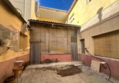 Casa de poble en venda a la España, Monòver, ref.: TR381864 foto