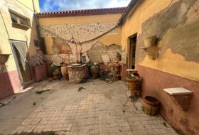 Monóvar 163&nbsp;m²
