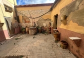 Casa de poble en venda a la España, Monòver, ref.: TR381864 foto