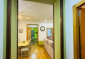 Casa de pueblo en venta en la España, La Llosa de Ranes, ref: TR377887 foto