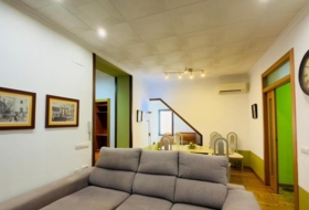 La Llosa de Ranes 173&nbsp;m²