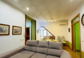 Casa de pueblo en venta en la España, La Llosa de Ranes, ref: TR377887 foto