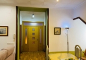 Casa de pueblo en venta en la España, La Llosa de Ranes, ref: TR377887 foto