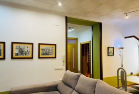 La Llosa de Ranes 173&nbsp;m²