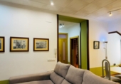 Casa de pueblo en venta en la España, La Llosa de Ranes, ref: TR377887 foto