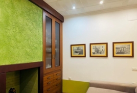 La Llosa de Ranes 173&nbsp;m²