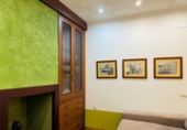 Casa de pueblo en venta en la España, La Llosa de Ranes, ref: TR377887 foto
