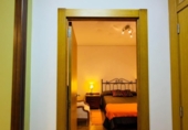 Casa de pueblo en venta en la España, La Llosa de Ranes, ref: TR377887 foto