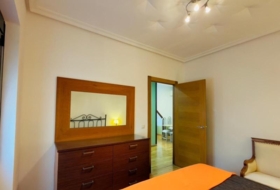 La Llosa de Ranes 173&nbsp;m²
