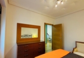 Casa de pueblo en venta en la España, La Llosa de Ranes, ref: TR377887 foto