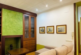 La Llosa de Ranes 173&nbsp;m²
