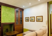 Casa de pueblo en venta en la España, La Llosa de Ranes, ref: TR377887 foto