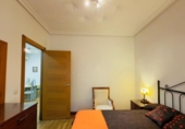 Casa de pueblo en venta en la España, La Llosa de Ranes, ref: TR377887 foto
