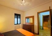 Casa de pueblo en venta en la España, La Llosa de Ranes, ref: TR377887 foto