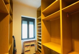 La Llosa de Ranes 173&nbsp;m²