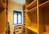 Casa de pueblo en venta en la España, La Llosa de Ranes, ref: TR377887 foto