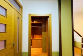 La Llosa de Ranes 173&nbsp;m²