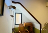 Casa de pueblo en venta en la España, La Llosa de Ranes, ref: TR377887 foto