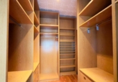 Casa de pueblo en venta en la España, La Llosa de Ranes, ref: TR377887 foto