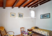 Xalet independent amb terreny en venda a la España, Bolulla, ref.: TR356847 foto