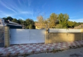 Chalet independiente con terreno en venta en la España, Lloret de Mar, ref: TR352065 foto