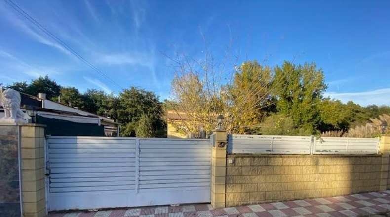 Gerona - Lloret de Mar - 136m2
