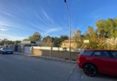 Chalet independiente con terreno en venta en la España, Lloret de Mar, ref: TR352065 foto
