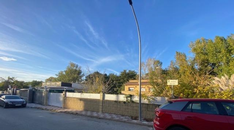 Gerona - Lloret de Mar - 136m2