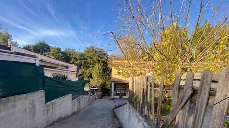 Gerona - Lloret de Mar - 136m2