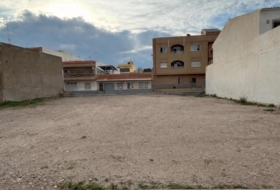 Puebla de Vícar 416&nbsp;м²