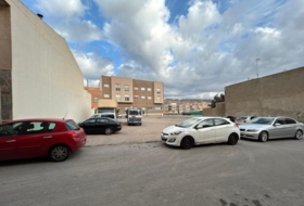 Puebla de Vícar 416&nbsp;м²