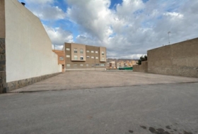 Puebla de Vícar 416&nbsp;м²