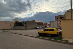 Puebla de Vícar 416&nbsp;м²