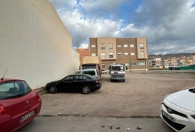 Puebla de Vícar 416&nbsp;м²